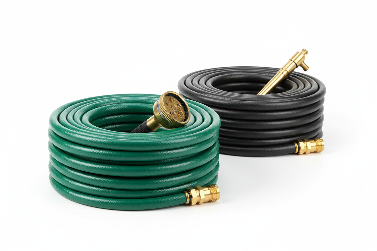 Hoses