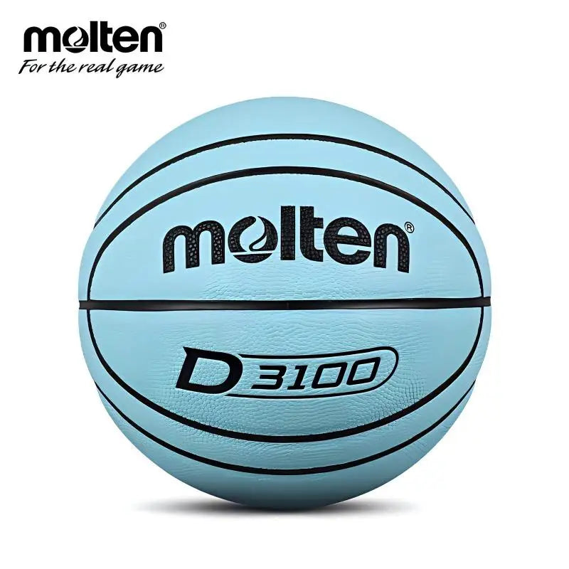 Molten Basketball Balls Official Size 7/6/5 PU