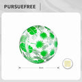 Summer Inflatable Beach Ball Inflatable Pool Toys