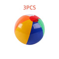 Inflatable Balloons Outdoor  Game Balloons Beach