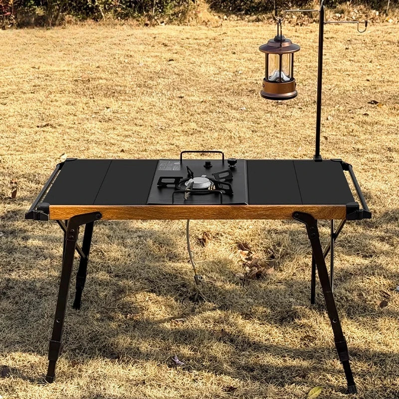 Lawn Nordic Outdoor Table
