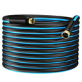 PVC Garden Hose Heavy-Duty Durable Hose