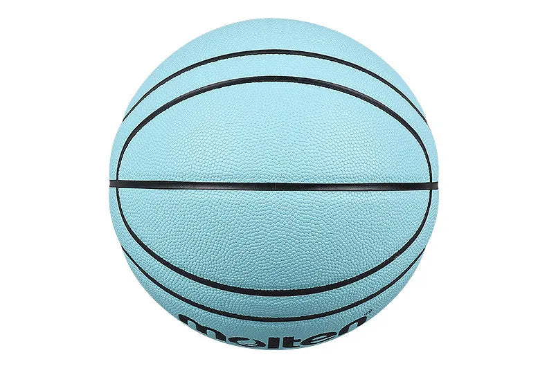 Molten Basketball Balls Official Size 7/6/5 PU
