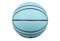 Molten Basketball Balls Official Size 7/6/5 PU