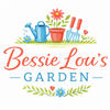  Bessie Lou's garden - Home